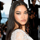 Image for article titled Shanina Shaik Says the Victoria's Secret Fashion Show Is Cancelled While the Company Works on Its 'Branding'